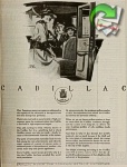 Cadillac 1921 44.jpg